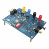 Development Boards, Kits, Programmers - Evaluation Boards - Evaluation and Demonstration Boards and Kits -- CDB5341 - Image