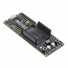 Embedded MCU, DSP Evaluation Boards - 1471-1778-ND - DigiKey
