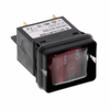 Circuit Breakers - 486-5368-ND - DigiKey