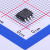 Communication Interface Chip/UART/485/232 >> RS-485/RS-422 ICs - ST1480ACDR - LCSC Electronics Technology (HK) Limited
