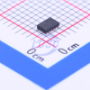 Power Supply Chip >> Motor Driver ICs - DRV8836DSSR - LCSC Electronics Technology (HK) Limited