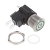 Pushbutton Switches - 450-AVH19LSFE16242604-ND - DigiKey