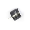 Audio Products - Alarms, Buzzers, and Sirens - TE162006-1 - Acme Chip Technology Co., Limited