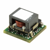 DC DC Converters - SY-621TR-ND - DigiKey