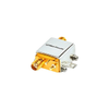 RF and Wireless - RF Amplifiers - ZX60-P33ULN+ - Shenzhen Shengyu Electronics Technology Limited