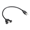 USB Cables - 1528-1571-ND - DigiKey
