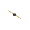 RF Diodes -- 1465-MSS20-046-E25-ND - Image