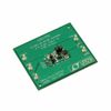 DC/DC & AC/DC (Off-Line) SMPS Evaluation Boards - 505-DC270A-ND - DigiKey