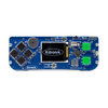 Development Boards, Kits, Programmers - Evaluation Boards - Embedded MCU, DSP Evaluation Boards - 5311 - Shenzhen Shengyu Electronics Technology Limited