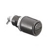 Fuseholders - 708-2487-ND - DigiKey