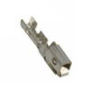 Rectangular Connector Contacts - WM5269CT-ND - DigiKey