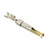 D-Sub, D-Shaped Connector Contacts - 1195-09670007267CT-ND - DigiKey
