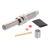 Coaxial Connector (RF) Assemblies - 5328-FMCN45841-ND - DigiKey