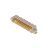 Headers, Male Pins - 900-0532617012TR-ND - DigiKey