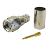 Coaxial Connector (RF) Assemblies - 5328-SC7035-ND - DigiKey