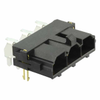 Headers, Male Pins - WM11180-ND - DigiKey