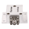 Coaxial Connector (RF) Terminators - 5328-FMTR1008-ND - DigiKey