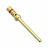Circular Connector Contacts - 1508-1184-ND - DigiKey