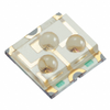 LED Indication - Discrete - XZFBBMDKDG92W-3-ND - DigiKey