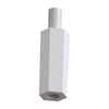 Board Spacers, Standoffs - RPC3573-ND - DigiKey