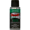 Cleaner, Lubricant - 2220-F100S-L2-ND - DigiKey