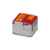Specialized - 277-1186874-ND - DigiKey