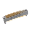 Specialized - 4134-RM332-059-111-5900-ND - DigiKey