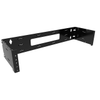 Rack Accessories - HPB19003BK1-ND - DigiKey