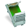 Interface Modules - 2946-289-613-ND - DigiKey