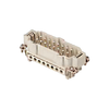 Heavy Duty Connector Inserts, Modules - 0936010279-ND - DigiKey