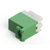 Backplane Connector Housings - 151-516-020-520-416-ND - DigiKey