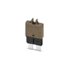 Circuit Breakers - 277-1499966-ND - DigiKey