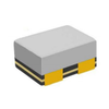 RF Filters - 1292-1046-2-ND - DigiKey