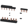 Accessories - 3473-3RA29432BB2-ND - DigiKey