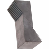 Step Block - 7-S - Reid Supply