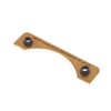 Circular Connector Accessories - 623-M85049/96-22-ND - DigiKey