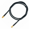 Coaxial Cables (RF) - 4627-9202562R0787-ND - DigiKey