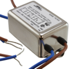 Power Line Filter Modules - 285-MAW-1202-22-ND - DigiKey