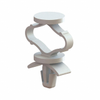 Board Supports - PSC-4-ND - DigiKey