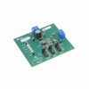 DC/DC & AC/DC (Off-Line) SMPS Evaluation Boards - 296-49045-ND - DigiKey