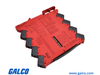 PREL Signal Transducers - 3333 - Galco Industrial Electronics