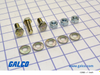 SOCO CIRCACCE - 39543040 - Galco Industrial Electronics