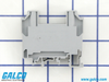ALTH Screw Clamp - CDTTU-SH - Galco Industrial Electronics