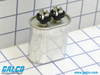 NBR Miscellaneous - 68A7178P11A - Galco Industrial Electronics