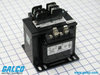 SOLA General Purpose Transformers - E500WB - Galco Industrial Electronics