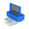 Edgeboard Connectors - EBC05MMDN-ND - DigiKey