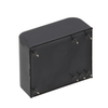 AC DC Converters - 440-BPSX2-08-50-ND - DigiKey