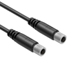 Circular Cable Assemblies - 839-10-03868-ND - DigiKey