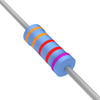 Through Hole Resistors - 1111-YR1B33K2CCTB-ND - DigiKey