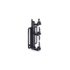 Cable Supports and Fasteners - 1436-151-04218-ND - DigiKey